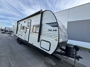 campside