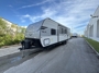 off-campside
