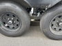 suspension-system