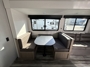 living-area-main-2