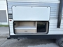outside-kitchen