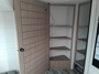 awning-2