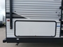 outside-speakers