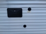 water-heater