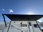 awning-1