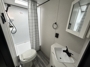 bathroom-2