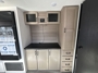 cabinet-1