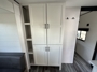 cabinet-2