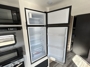 fridge-open