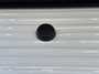 outside-speakers