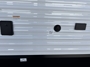 outside-tv