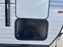 pass-through-storage