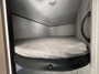washer-dryer