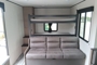 bunk-room