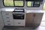cabinet-2