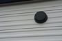 outside-speakers