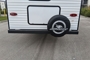 rear-hitch-rack