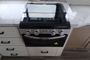 stove-oven