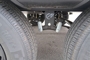 suspension-system