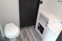 washer-dryer