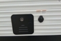 water-heater