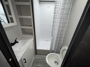 bathroom-1