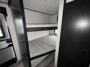 bedroom-2