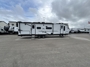 campside