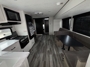 living-area-main-2