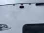 rear-camera-prep