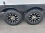 tires