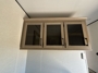 cabinet-2