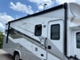 awning-1
