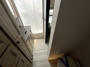 bathroom-1