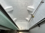 bathroom-2