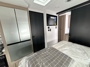 bedroom-2