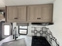 cabinet-1