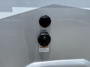 inverter