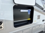 outside-tv