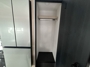 washer-dryer