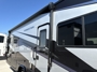 awning-1