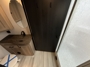 bathroom-1