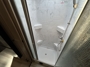 bathroom-2