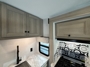 cabinet-2