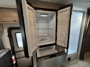 fridge-open
