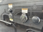 inverter