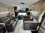 living-area-main-1
