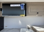 outside-tv