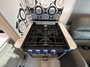 stove-oven-open
