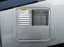 water-heater